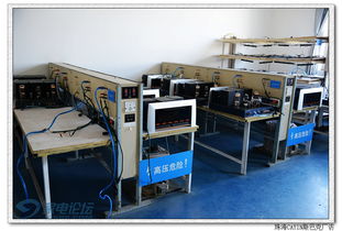 珠海斯巴克 从音响经典到家电革新，探寻2013年的“Hi-Fi”日用之道