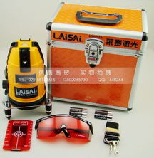 北海家居攻略 如何挑选高性价比的日用家电