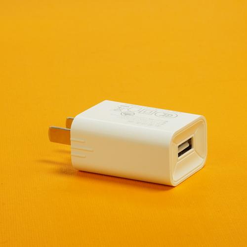 5V1A充电器 小家电安全的隐形守护者，CQC与3C认证为何至关重要？